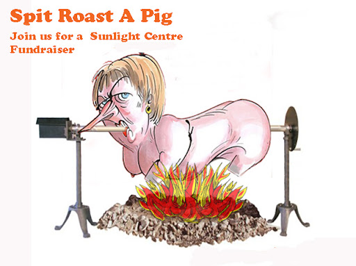 spit+roast+a++pig.jpg