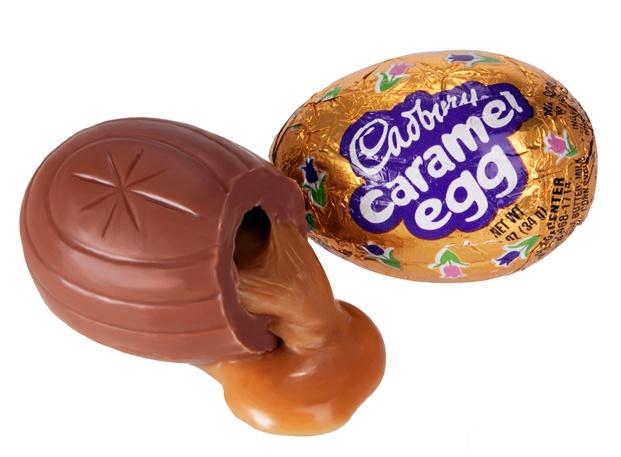 cadbury+egg.jpg
