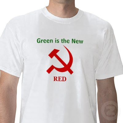 green+is+the+new+red.jpg