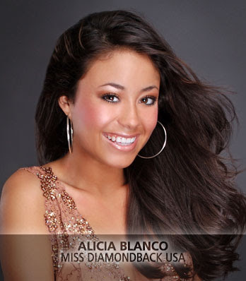 Alicia-Blanco-Miss-Arizona-USA-2009-002.jpg