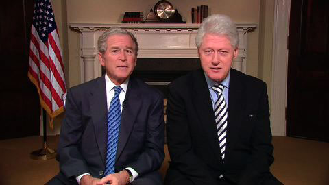 Clinton-Bush-Haiti-Fund-PSA.jpg