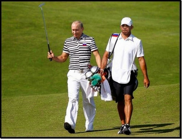 obama_putin_golf.jpg