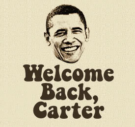 WELCOME+BACK+CARTER.jpg