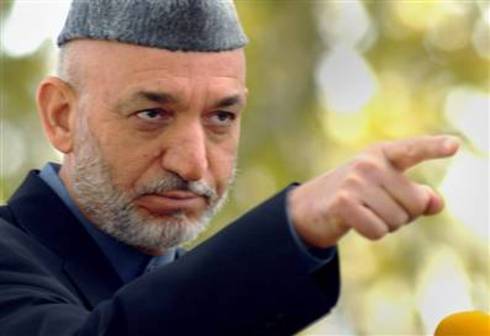 Hamid+Karzai+%2526+Wife+Zenat+Karzai.jpeg