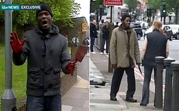 British+Soldier+beheaded+in+broad+day+light+in+Woolwich,+South+London.jpg