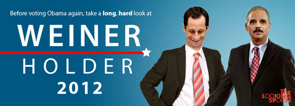 weiner_holder_for_president_2012-