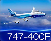 Jumbo+jet+boeing+747.jpg
