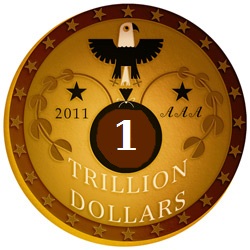 Trillion_Dollar_Coin.jpg