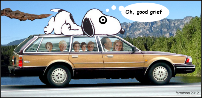 romney_wagon.png