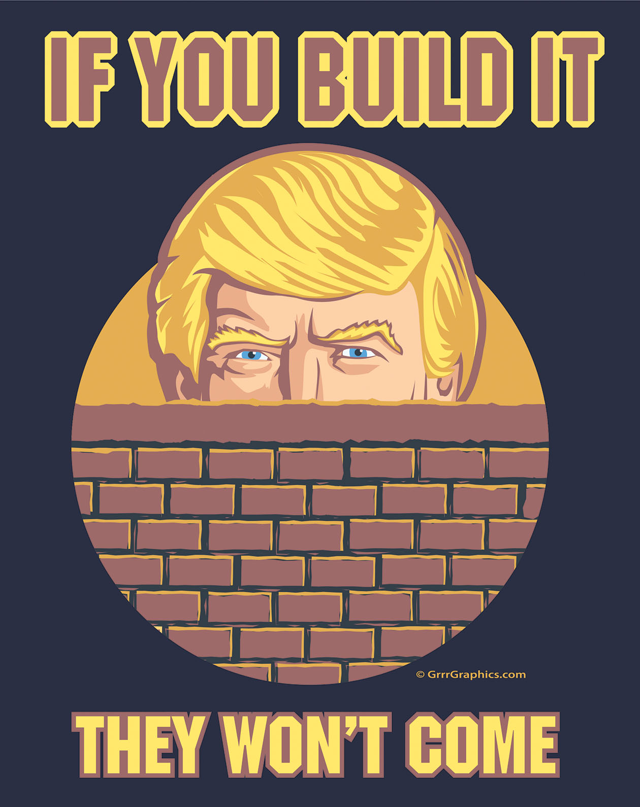 trump_build_wall_t_shirt.jpg