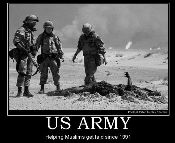 us-army-us-army-war-sex-demotivational-poster-1229201810.jpg