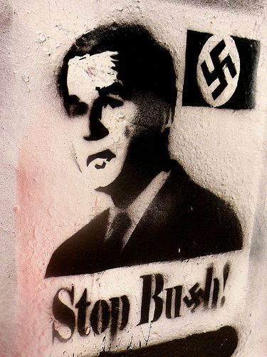 George+Bush+Adolf+Hitler+Graffiti+Street+Art.jpg