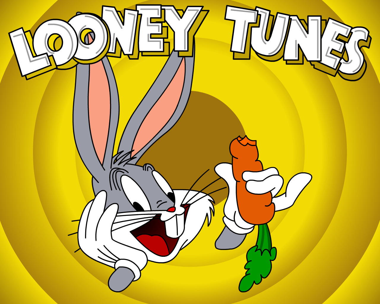 Looney_Tunes_Bugs_Bunny.jpg