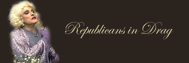 Republicans%2Bin%2Bdrag%2Btitle.jpg