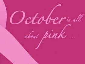 Breast-Cancer-Awareness-Month.jpg