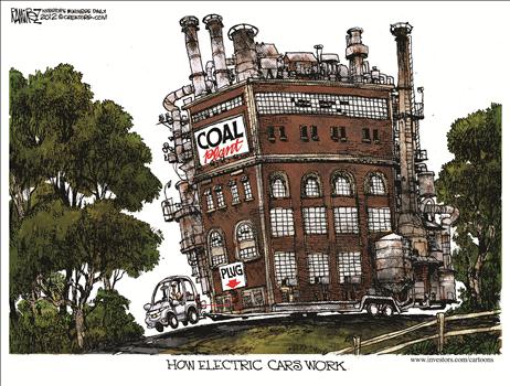 coal+runs+electric+cars.jpg