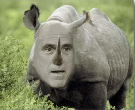 Mitt-Romney-RINO.jpg