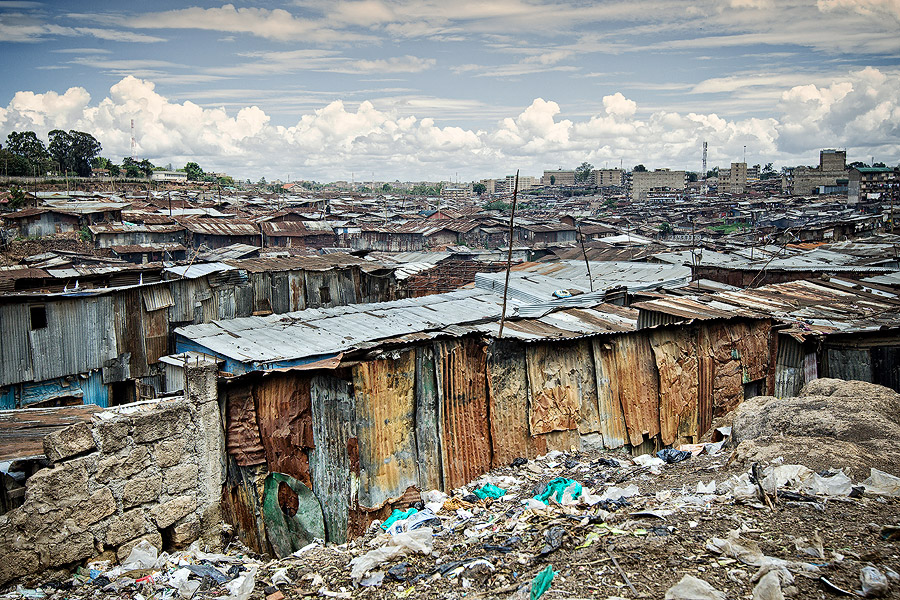 MathareValleySlum.jpg