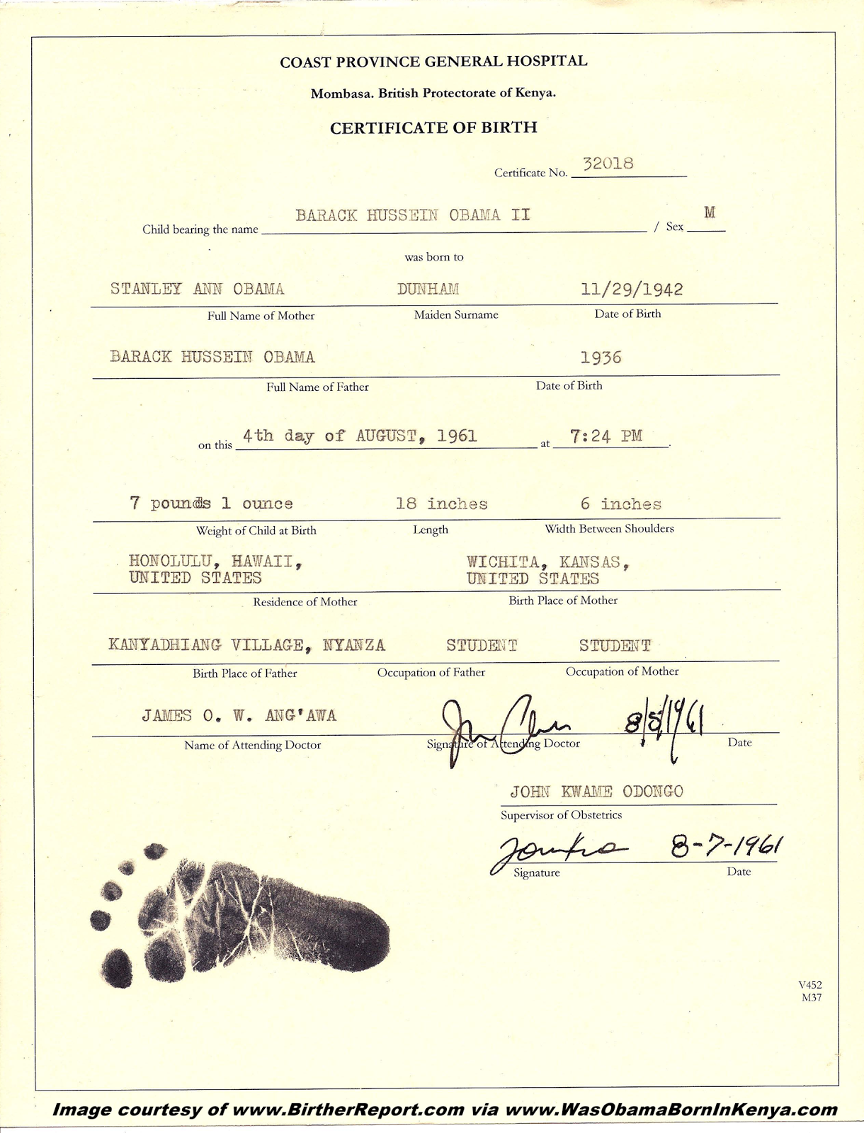 Barack-Obama-birth-certificate-Coast-Province-General-Hospital-Mombasa-Kenya-1961-1500.png