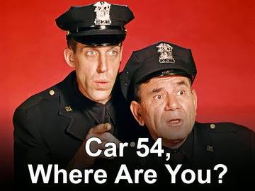 car-54-where-are-you.jpg