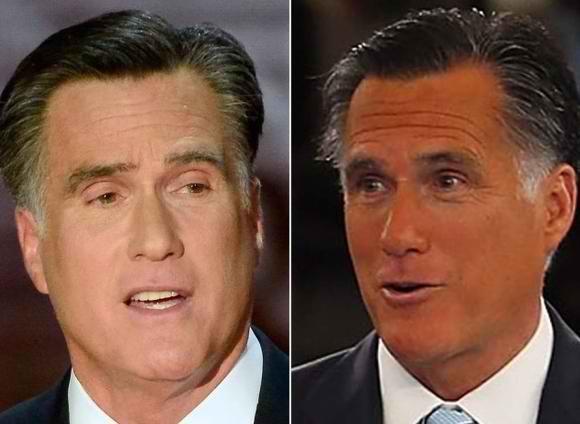 Mitt+Romney+in+brown+face.jpeg