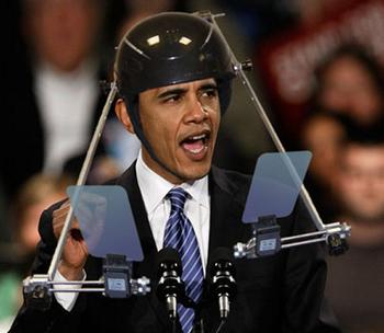 obama_teleprompter_helmet.jpeg
