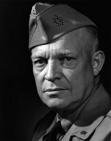Dwight+D.+Eisenhower.jpg