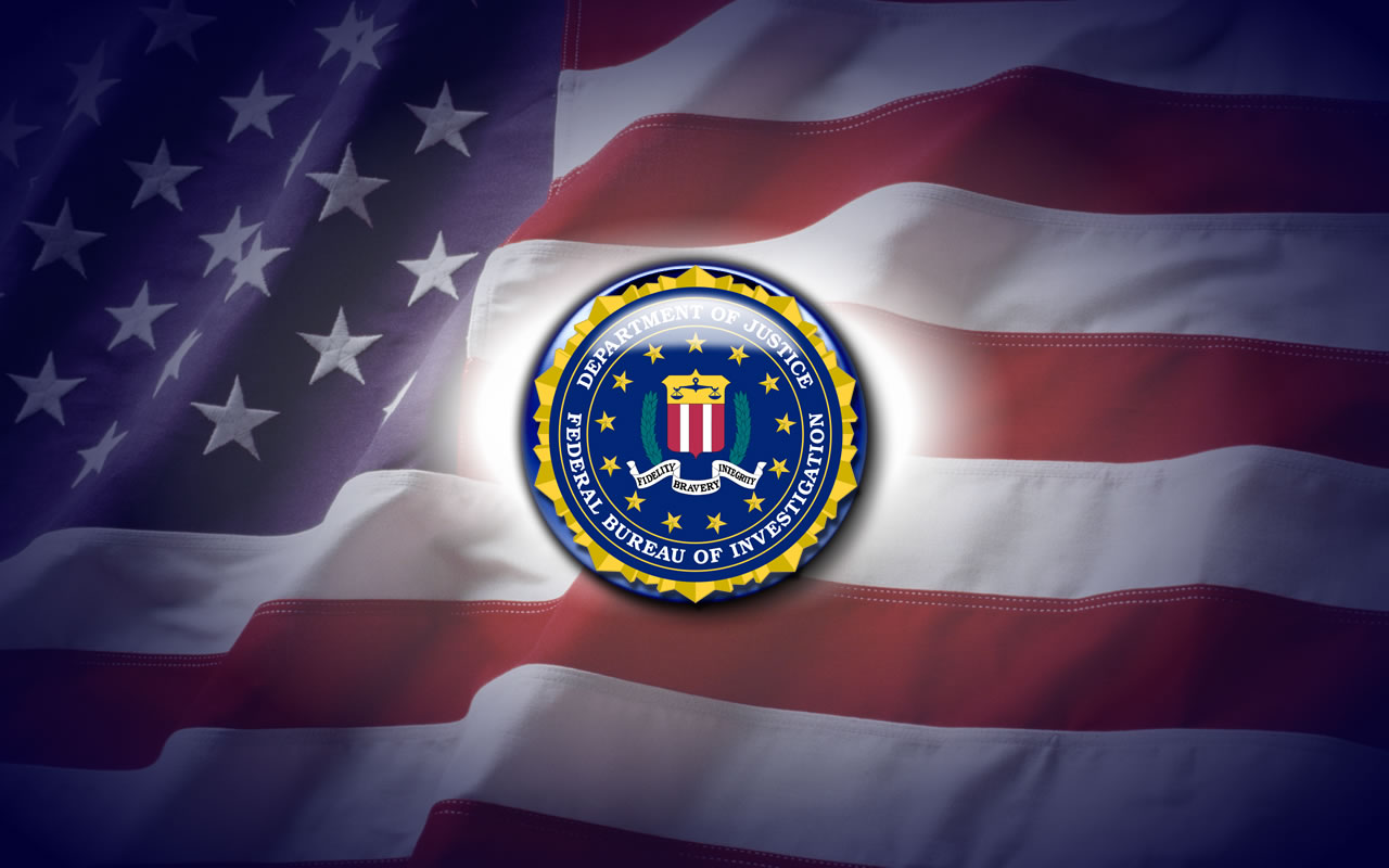 FBI_Federal_Bureau_of_Investigation_Logo_with_USA_Flag_Wallpapers.jpg