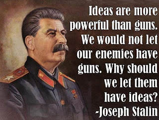 Stalin_Quote.JPG
