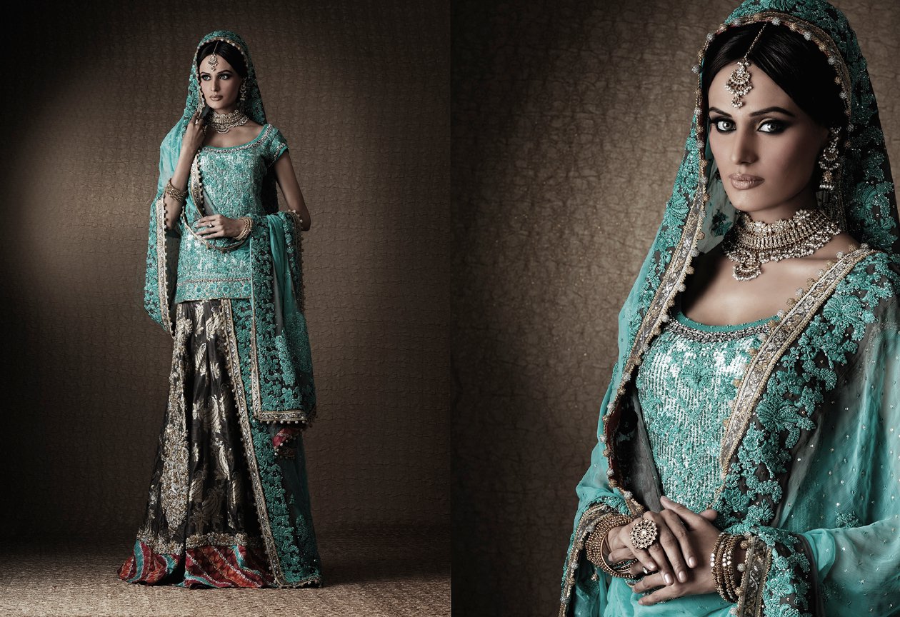 pakistani-wedding-dress-1.jpg