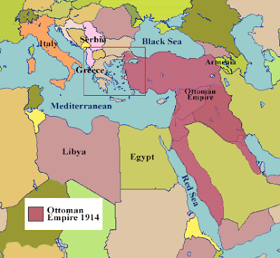 Ottoman+Empire+in+1914+Source+UK+National+Archives.gif