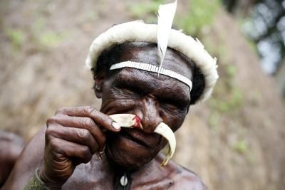 article-new-ehow-images-a08-9f-2p-different-african-tribal-piercings-800x800.jpg