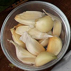 Garlic%2B%25281%2529.jpg