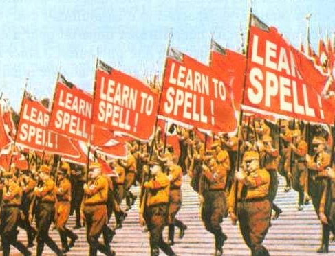 Spelling+and+Grammar+Nazis.jpg