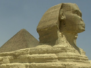 sphinx_egypt_islamists_ap_photo.jpeg