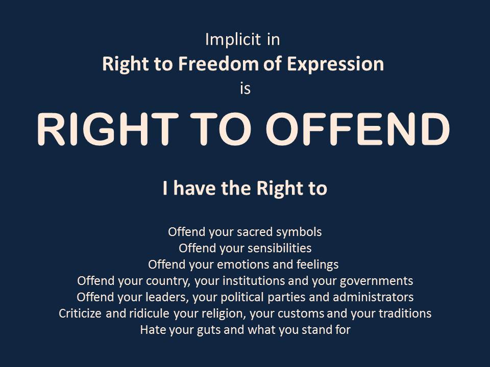 Right+to+Offend+Poster.jpg