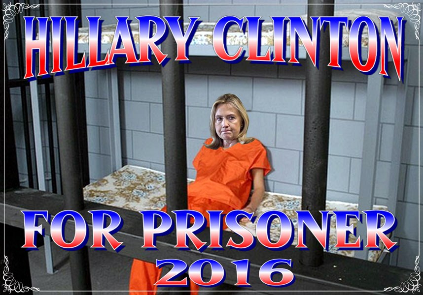 Hillary+Clinton+for+prison.jpg
