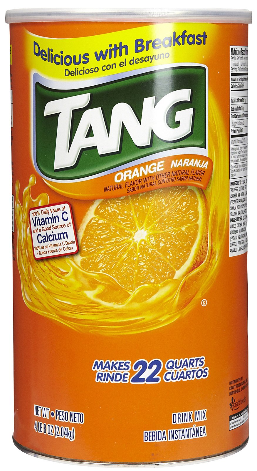 tang-nasa-drink.jpg