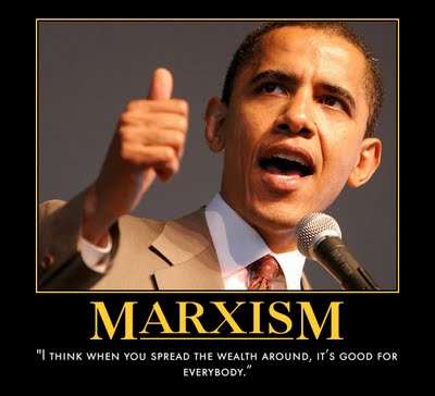 Marxist.jpg