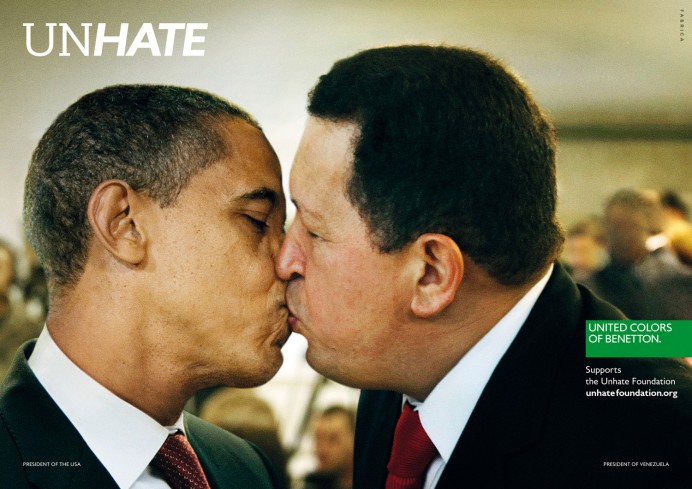 Obama+Kiss+2.jpg