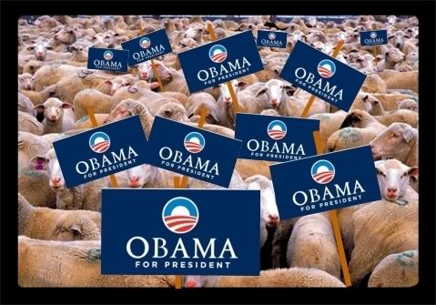 Obama-sheep.jpg