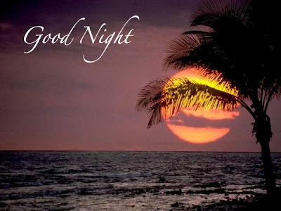 Good-Night-Love-words-hearts-good-evening-rodel-Tageszeiten-goodnight-night-time-Good-Night-Good-daniels-myalbum-quotes-kaw2-amicizia_large.jpg