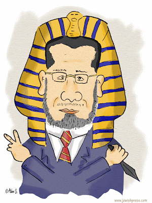 Mohammed+Morsi.gif