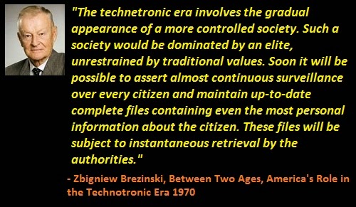 zbigniew_brezinski-between_two_ages_americas_role_in_the_technotronic_era_1970.jpg