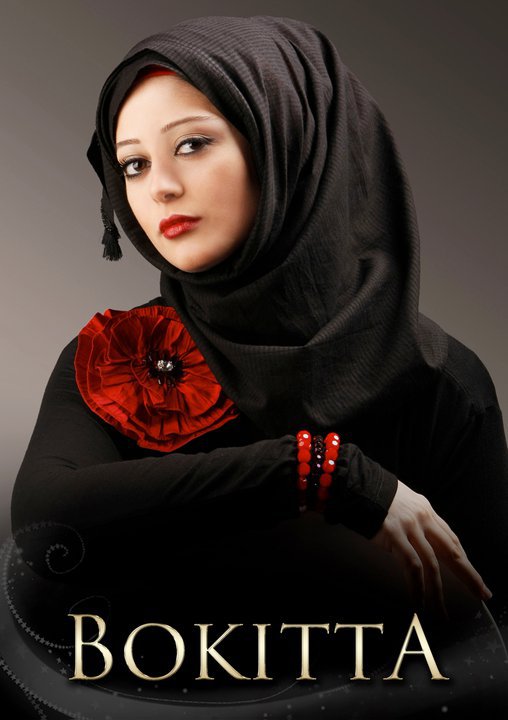 Matching+Head+Scarves+Collection+2012.jpg4.jpg