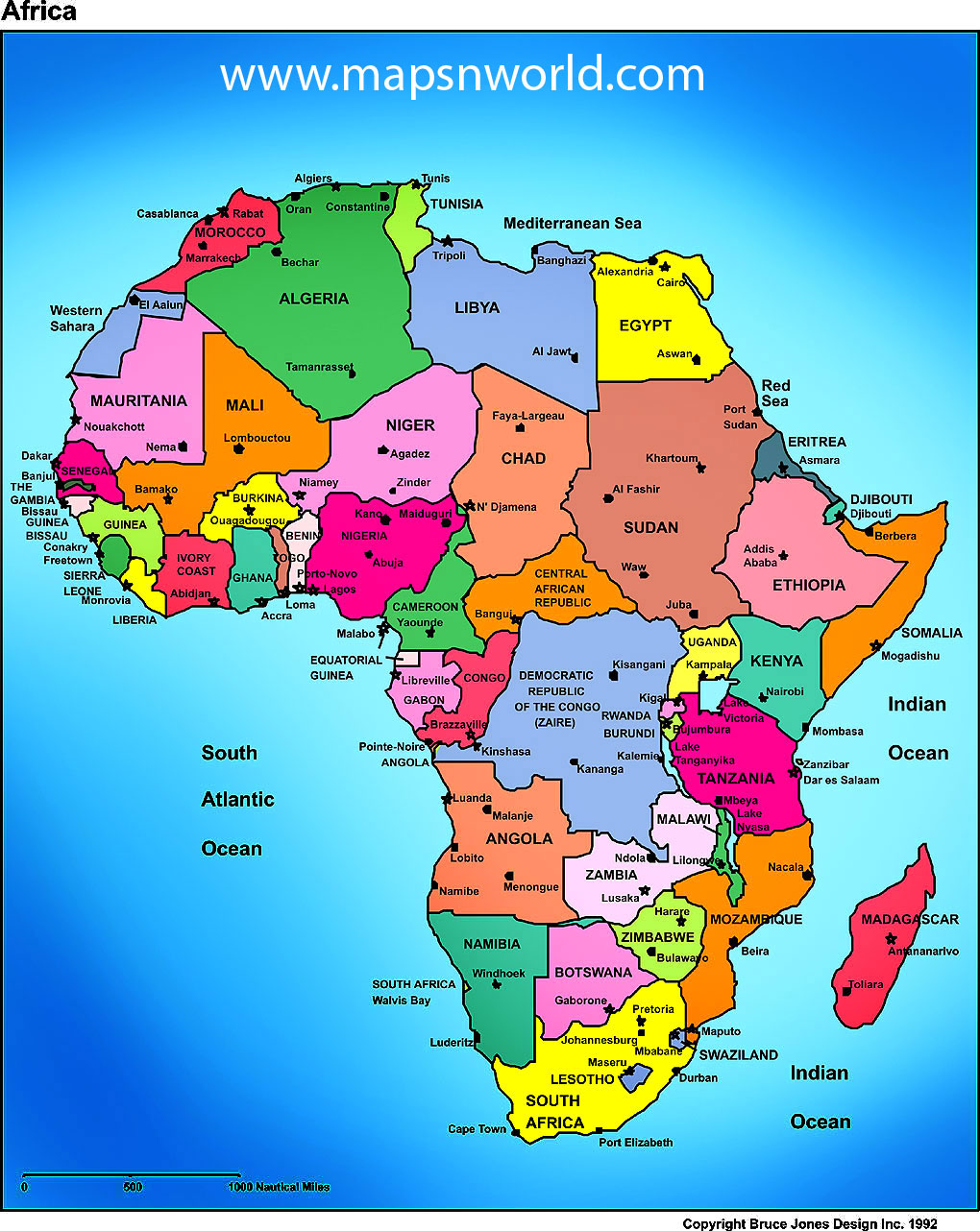 africa-politic-map.jpg