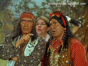 Warren+Counsils+Tribes+Chief.png