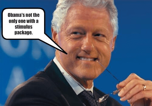 political-pictures-bill-clinton-stimulus-package.png