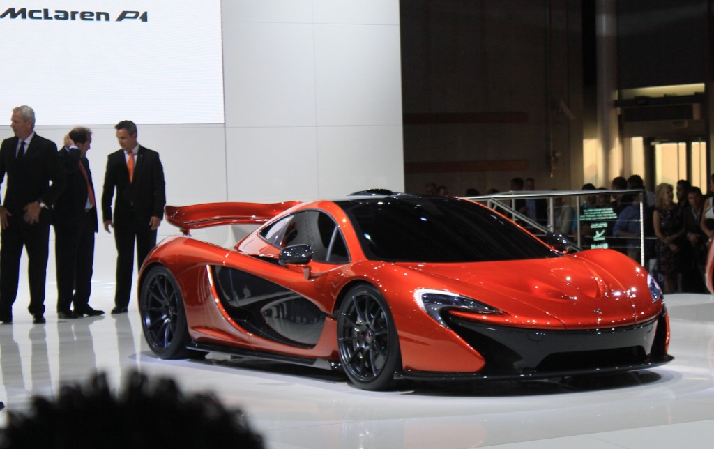 McLaren+P1+Supercar+1.jpg