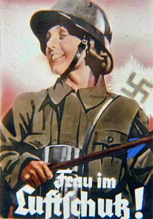 Nazi+Propaganda+Poster+-+Women+join+Luftwaffe.jpg